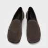 Sammie-Loafers