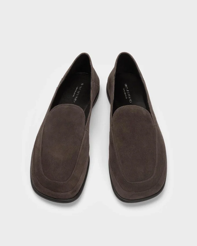Sammie-Loafers