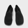 Sammie-Loafers