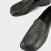 Sammie-Loafers
