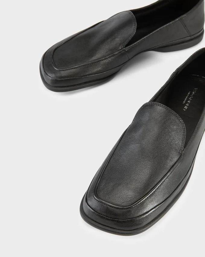 Sammie-Loafers