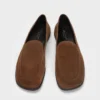 Sammie-Loafers