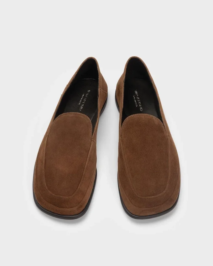 Sammie-Loafers