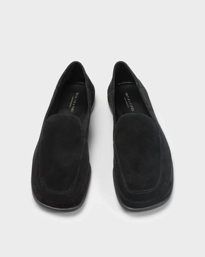 Sammie-Loafers