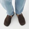 Sammie-Loafers