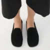 Sammie-Loafers