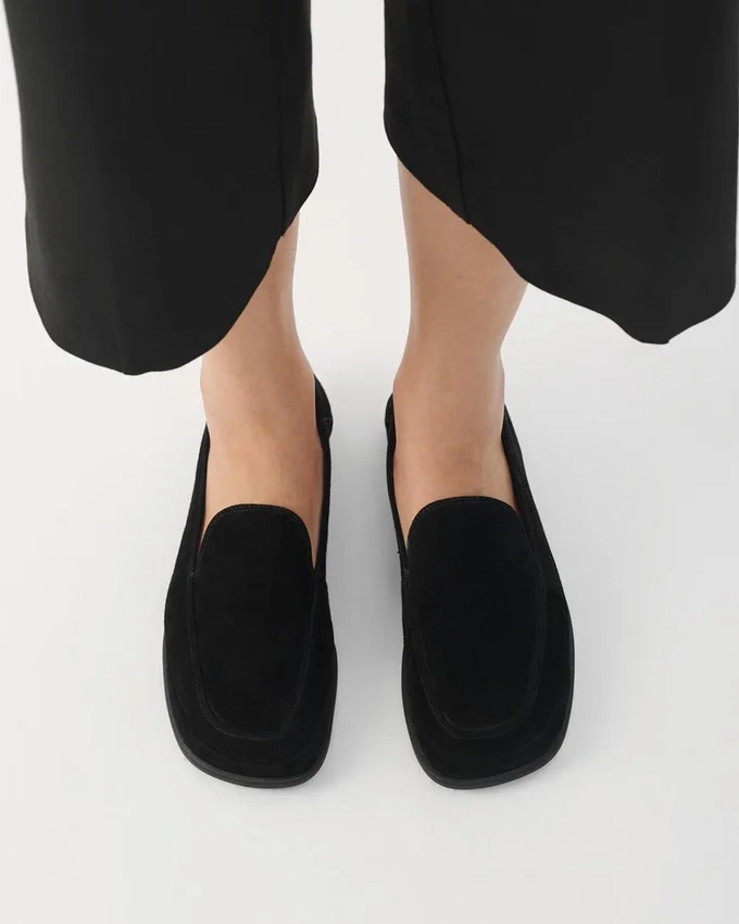 Sammie-Loafers
