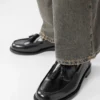 Steven Loafers