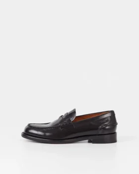 Steven Loafers