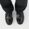 Steven Loafers