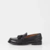 Steven Loafers