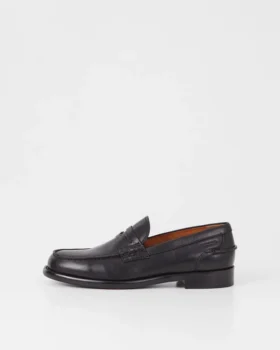 Steven Loafers