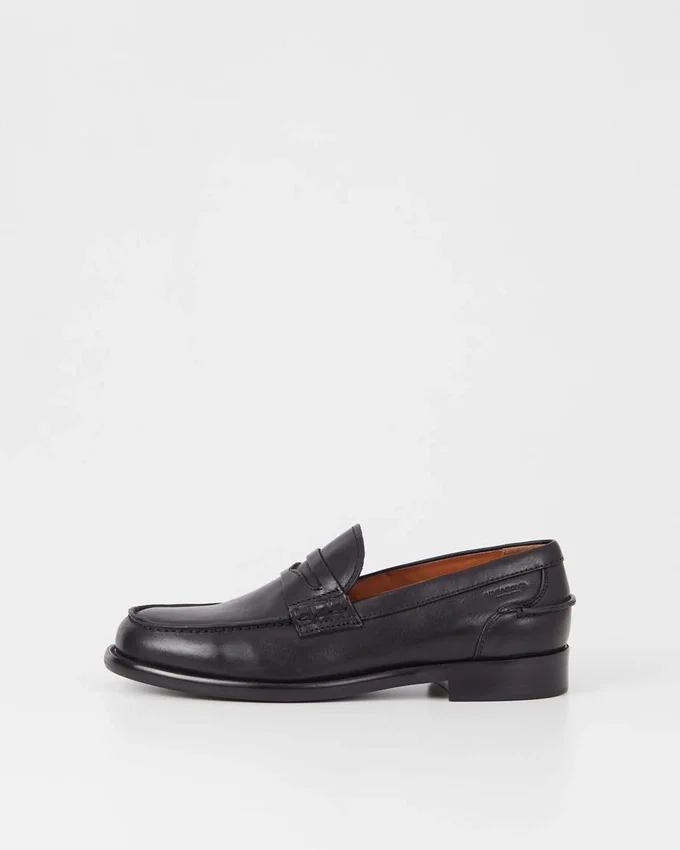 Steven Loafers