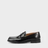 Steven Loafers