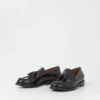 Steven Loafers