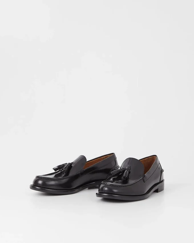 Steven Loafers