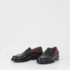 Steven Loafers