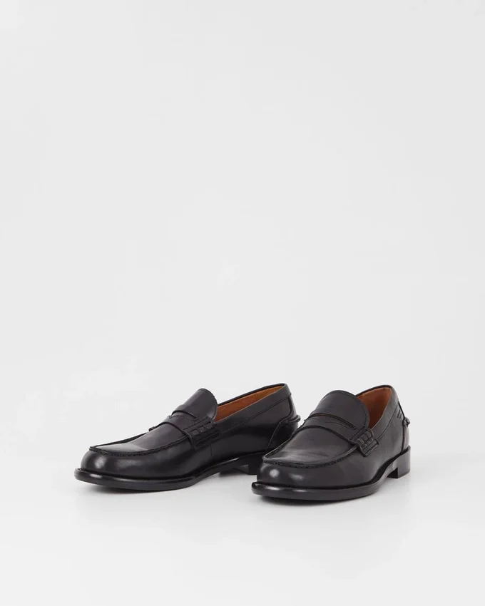 Steven Loafers