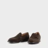 Steven Loafers