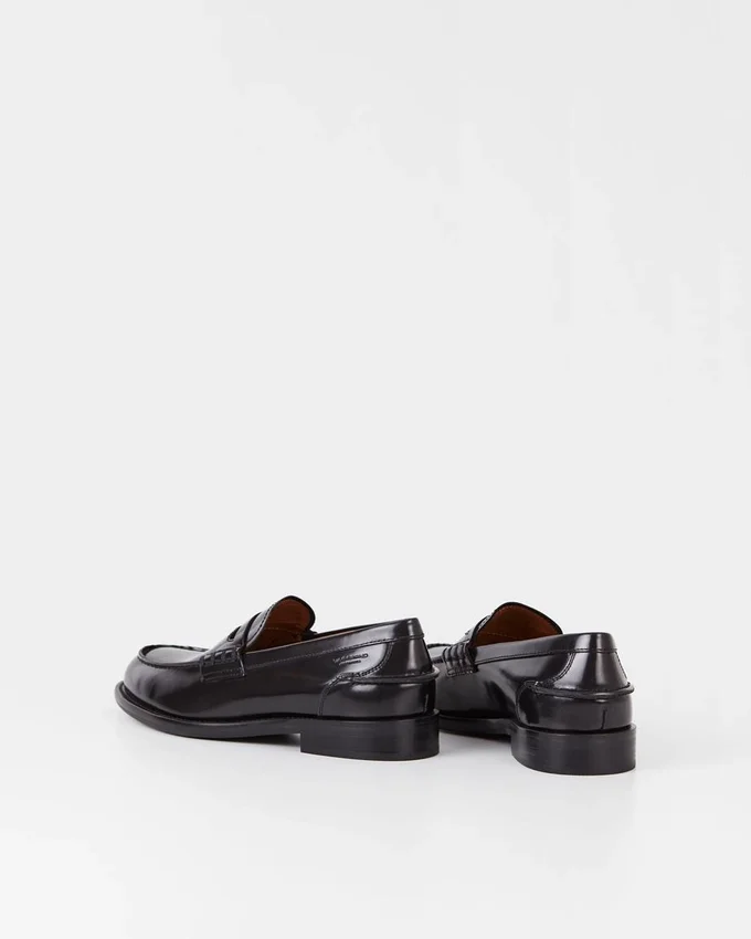 Steven Loafers