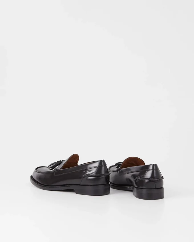 Steven Loafers