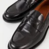 Steven Loafers