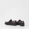 Steven Loafers