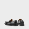 Steven Loafers