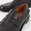 Steven Loafers