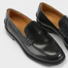 Steven Loafers