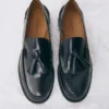 Steven Loafers