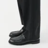 Steven Loafers