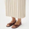 Tia 2.0-Sandalen