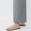 Tia 2.0-Sandalen