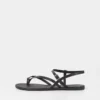 Tia 2.0-Sandalen