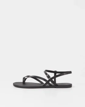 Tia 2.0-Sandalen