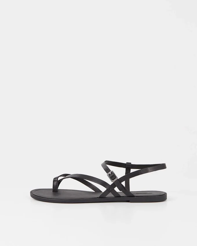 Tia 2.0-Sandalen