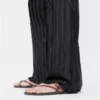 Tia 2.0-Sandalen