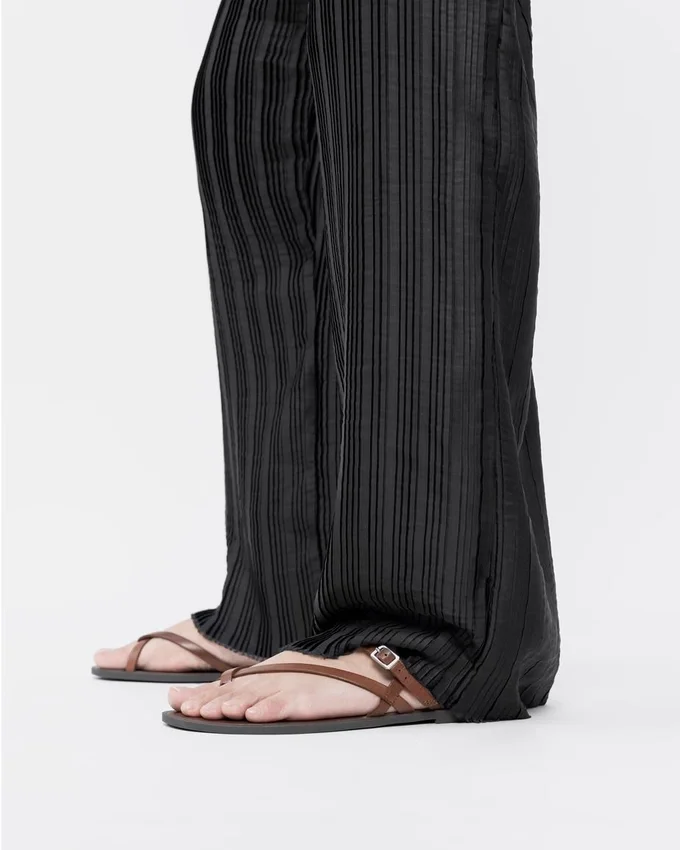 Tia 2.0-Sandalen