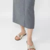 Tia 2.0-Sandalen