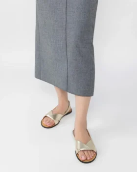 Tia 2.0-Sandalen