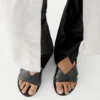 Tia 2.0-Sandalen