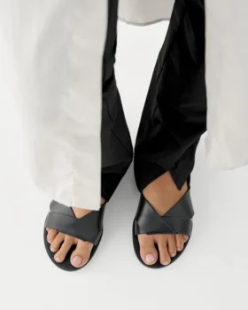 Tia 2.0-Sandalen