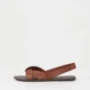 Tia 2.0-Sandalen