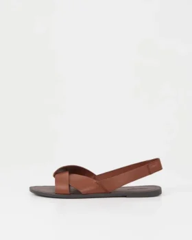 Tia 2.0-Sandalen