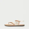 Tia 2.0-Sandalen