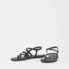 Tia 2.0-Sandalen