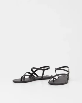 Tia 2.0-Sandalen