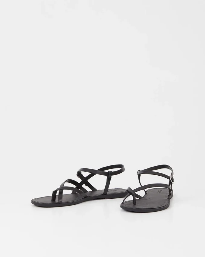 Tia 2.0-Sandalen