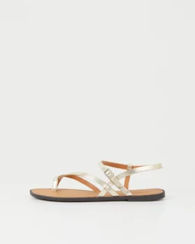 Tia 2.0-Sandalen
